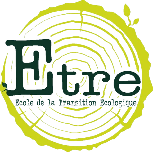 Logo Etre