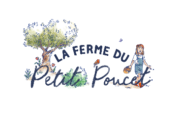 la ferme du petit poucet